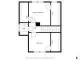1261 Laurel Street - Photo 5