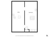 1261 Laurel Street - Photo 6