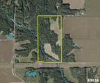  1950TH Road - Photo 1