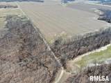  1950TH Road - Photo 2