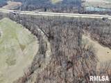  1950TH Road - Photo 11