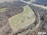  1950TH Road - Photo 12