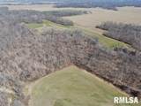  1950TH Road - Photo 13