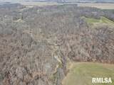 1950TH Road - Photo 14