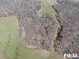  1950TH Road - Photo 15