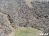  1950TH Road - Photo 16