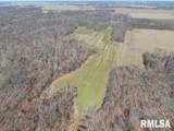  1950TH Road - Photo 17