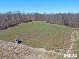  1950TH Road - Photo 18