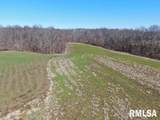  1950TH Road - Photo 19