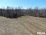  1950TH Road - Photo 20