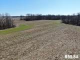  1950TH Road - Photo 21