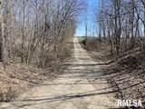  1950TH Road - Photo 22