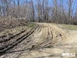 1950TH Road - Photo 23
