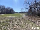  1950TH Road - Photo 24