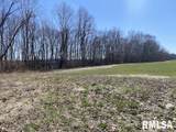  1950TH Road - Photo 25