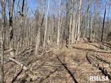  1950TH Road - Photo 26