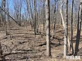  1950TH Road - Photo 27
