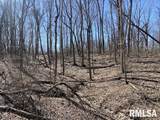  1950TH Road - Photo 28