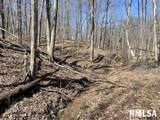  1950TH Road - Photo 29