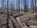  1950TH Road - Photo 30