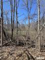  1950TH Road - Photo 31