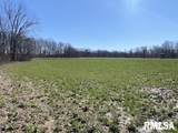  1950TH Road - Photo 32