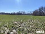  1950TH Road - Photo 33