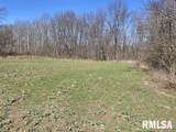  1950TH Road - Photo 34