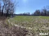  1950TH Road - Photo 36