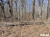  1950TH Road - Photo 37