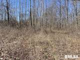 1950TH Road - Photo 38