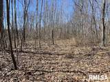  1950TH Road - Photo 39