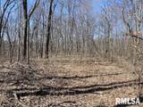  1950TH Road - Photo 40