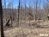  1950TH Road - Photo 41