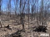  1950TH Road - Photo 43