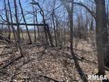  1950TH Road - Photo 44