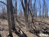  1950TH Road - Photo 45