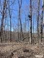  1950TH Road - Photo 46