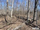  1950TH Road - Photo 47
