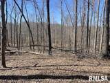  1950TH Road - Photo 48