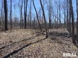  1950TH Road - Photo 49