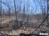  1950TH Road - Photo 50