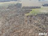  1950TH Road - Photo 6