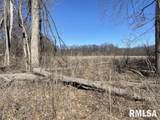  1950TH Road - Photo 51