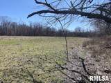  1950TH Road - Photo 52