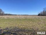  1950TH Road - Photo 53