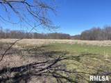  1950TH Road - Photo 54