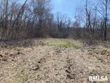  1950TH Road - Photo 55