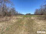  1950TH Road - Photo 56