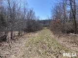  1950TH Road - Photo 57